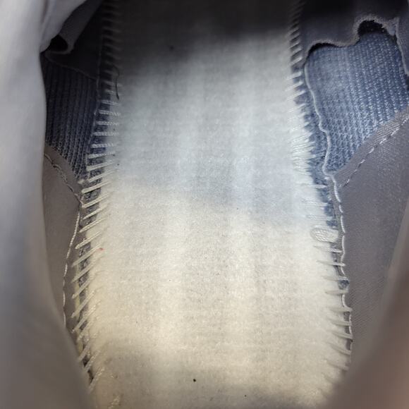 Men's Adidas Supernova Jayhawks Sneaker Size 8 Kansas Jayhawk Colab Lowtop - Picture 2 of 10